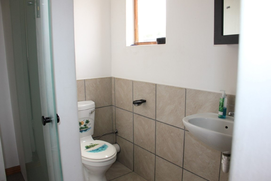 3 Bedroom Property for Sale in Strand Central Western Cape